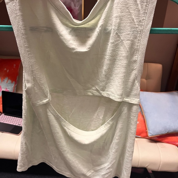 Target top - Picture 2 of 2